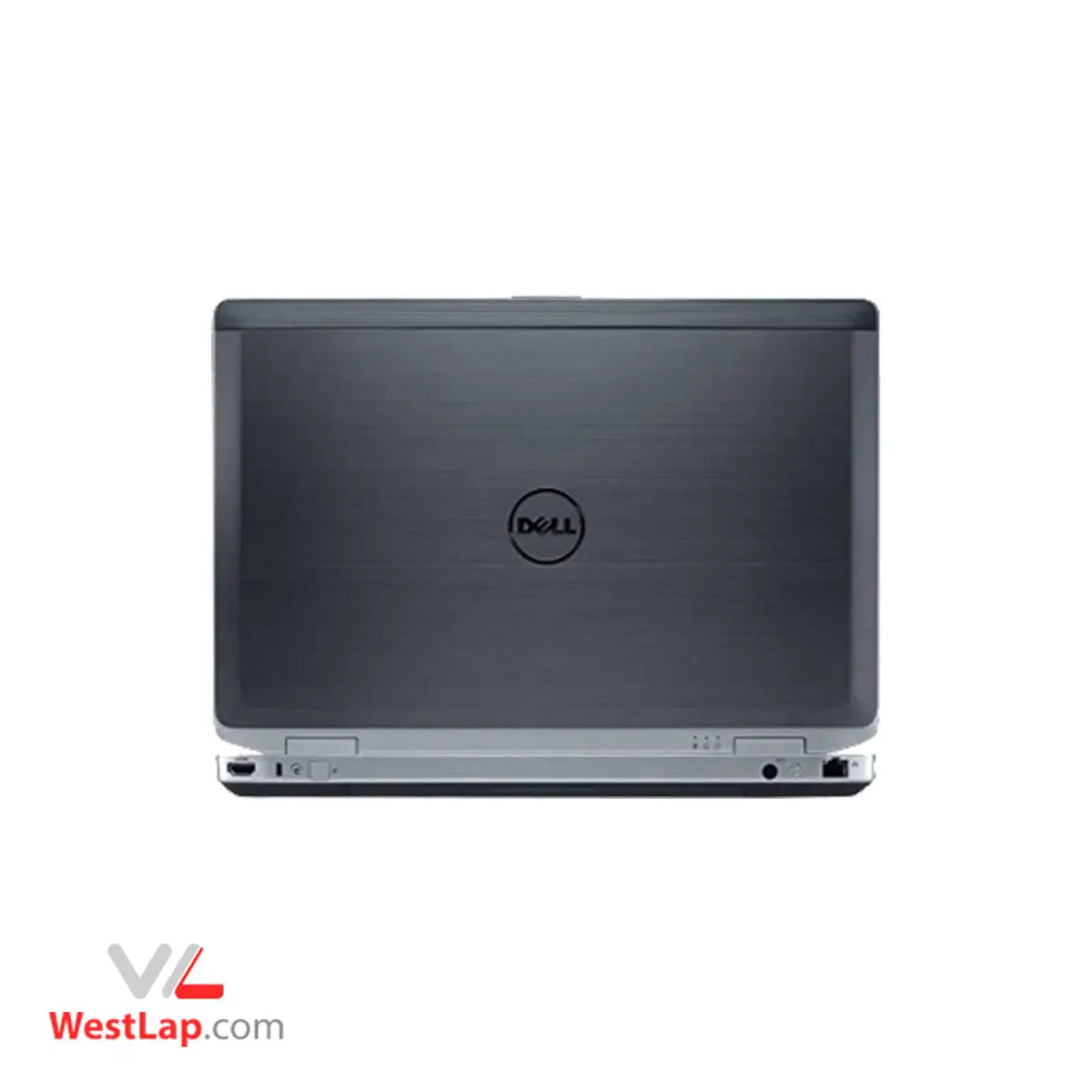 لپ تاپ استوک Dell Latitude E6430 Intel Core i5 3320m