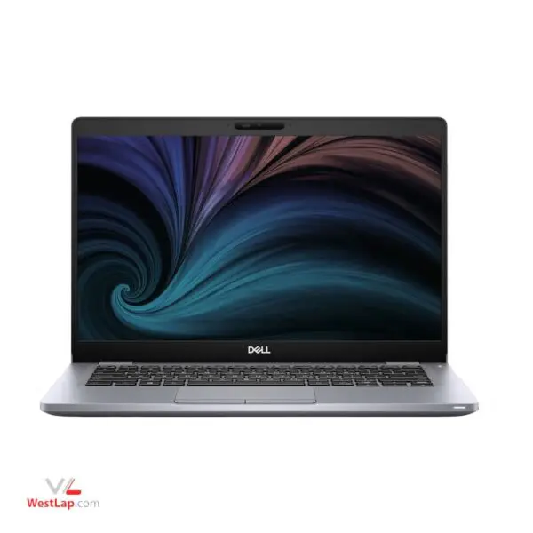لپ تاپ Dell Latitude 5310