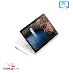 لپ تاپ اپن باکس Microsoft Surface Book 1-i7-GeForce 940M