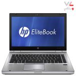 HP Elitebook 8470p-i7
