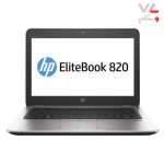 HP Elitebook 820 G3-i7