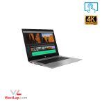 لپ تاپ اپن باکس HP ZBook 15 Studio X360 G5-i9-Quadro P1000