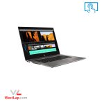 لپ تاپ اپن باکس HP ZBook Studio 15 G5-i7-Quadro P1000