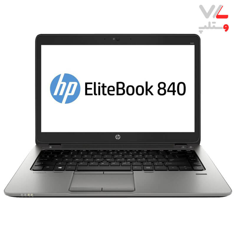 HP Elitebook 840 g2-i7