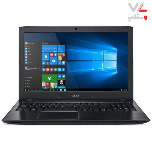 Acer Aspire E 15 E5-575g