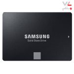 Samsung 860 Evo SSD Drive 250GB