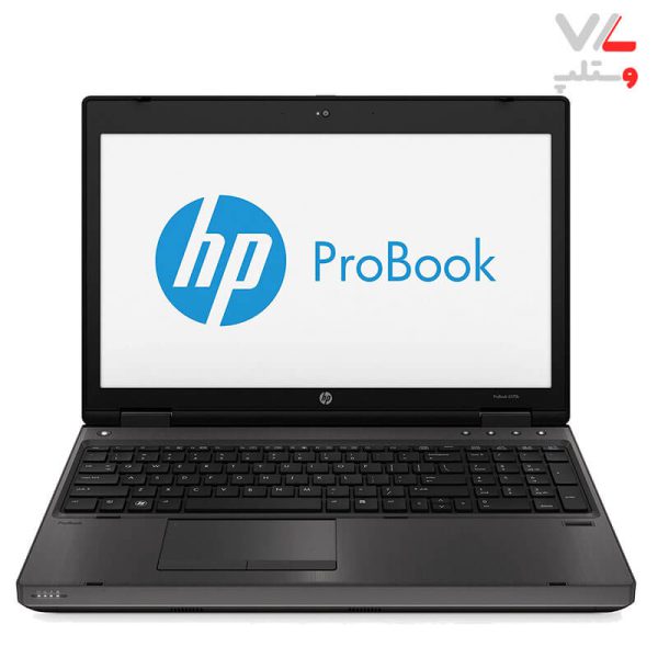 HP ProBook 6570b-i5