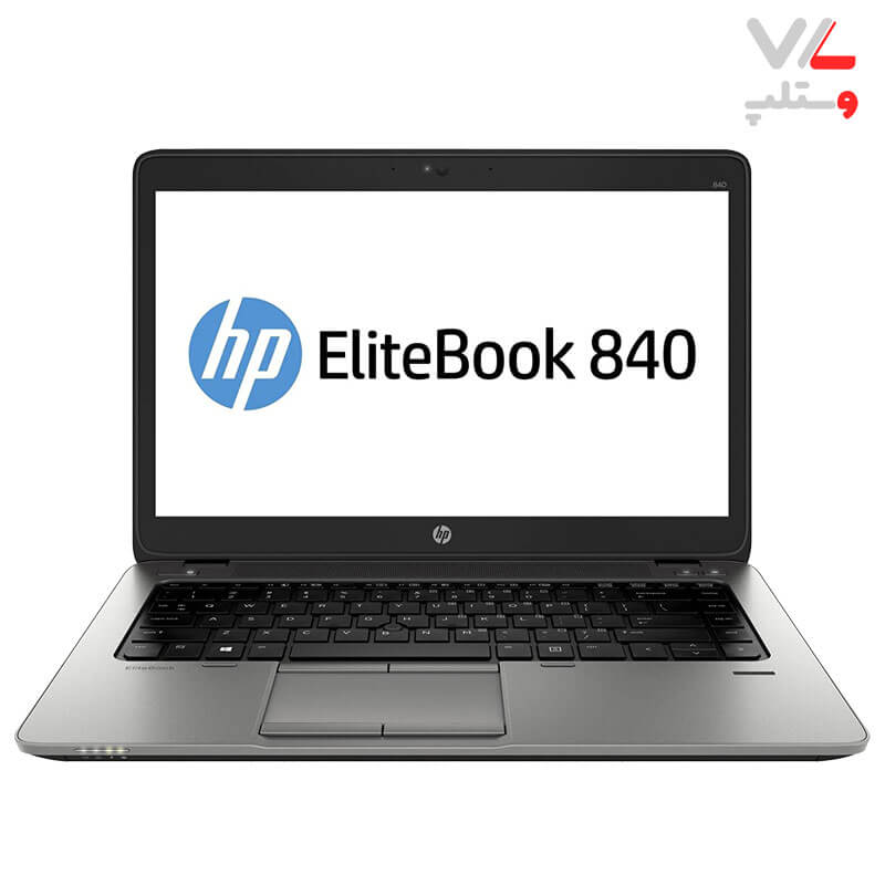 HP Elitebook 840 G1-i5