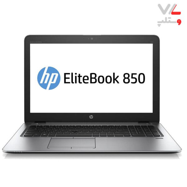 HP Elitebook 850 G3-i5