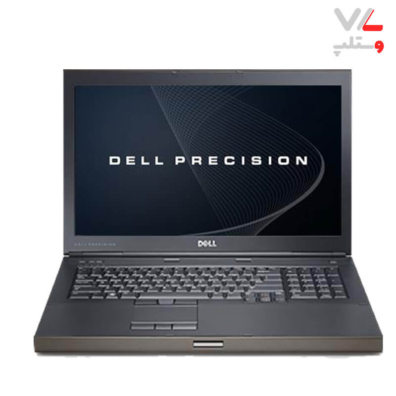 Dell Precision M6600-m3000