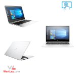 لپ تاپ استوک HP EliteBook Folio 1040 G3-i5 6300u-Intel Graphic