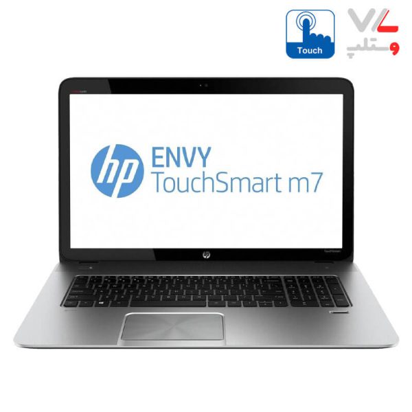 HP ENVY m7-j020dx