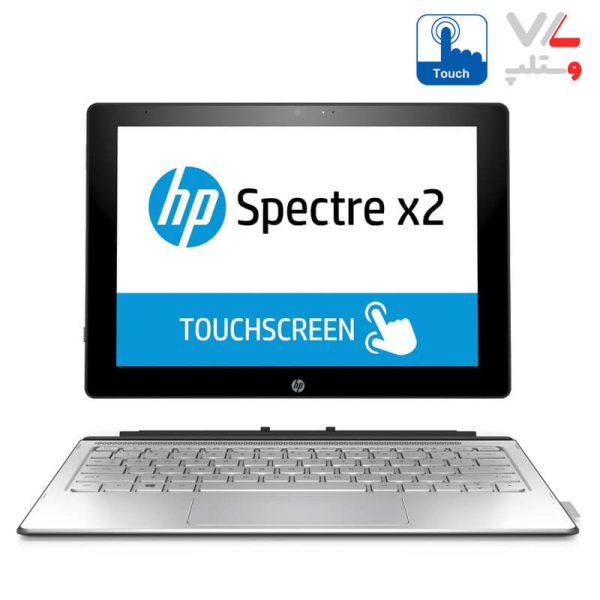 HP Specter x2 12-a003ng