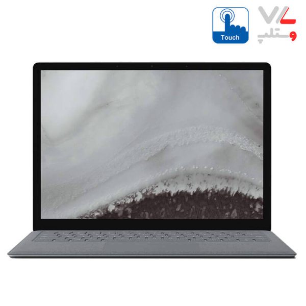 لپ تاپ Microsoft Surface laptop 2 -i5