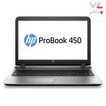 HP Probook 450 G3-i5