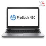 HP Probook 450 G3-i3