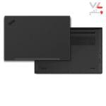 لپ تاپ Lenovo ThinkPad P1-Gen 2 - Image 3