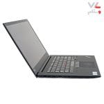 لپ تاپ Lenovo ThinkPad P1-Gen 2 - Image 4