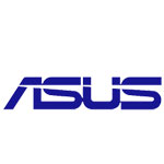 Asus-ایسوس