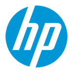 HP-اچ پی
