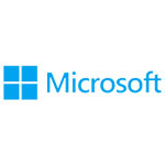 Microsoft-مایکروسافت
