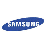 Samsung-سامسونگ