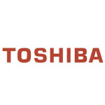 Toshiba-توشیبا