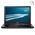 لپ تاپ Acer TravelMate P455-MG