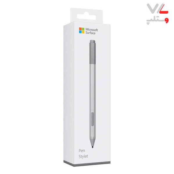 Microsoft Surface Pen 2017 Stylus Pen