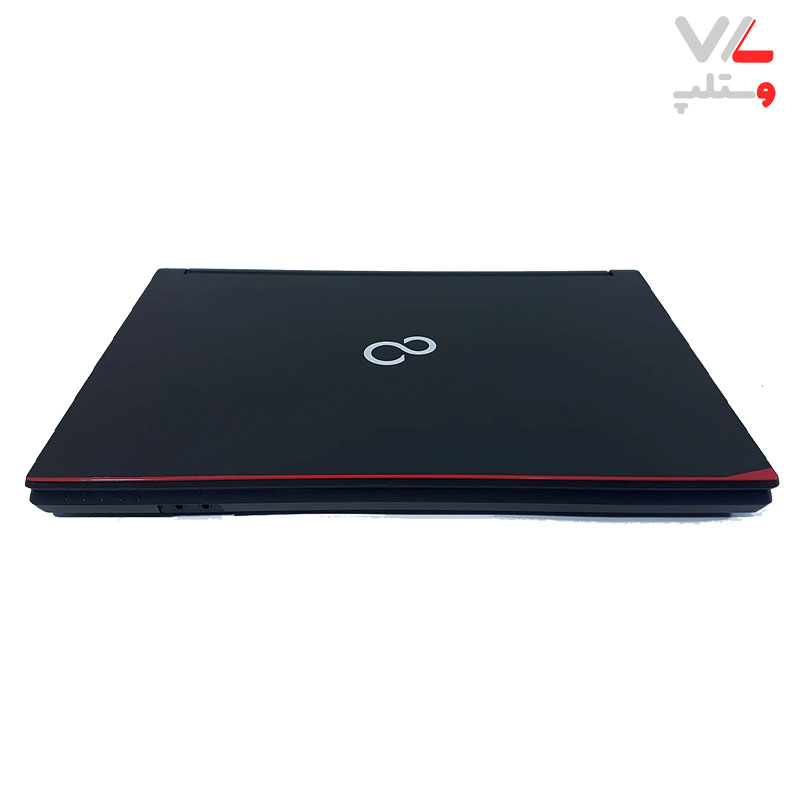 مشخصات و قیمت لپ تاپ Fujitsu LifeBook A574/H | فروشگاه Westlap