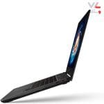 لپ تاپ اپن باکس ASUS TUF FX503vd-i7-GTX 1050 - Image 4