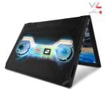 لپ تاپ اپن باکس ASUS TUF FX503vd-i7-GTX 1050 - Image 5