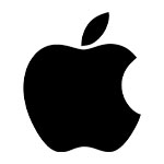 Apple-اپل