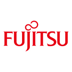 فوجیتسو-Fujitsu