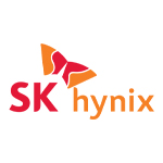 Hynix-هاینیکس