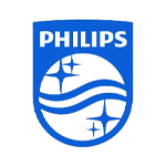 Philips-فیلیپس