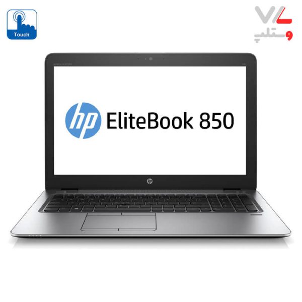 HP Elitebook 850 G4-i5
