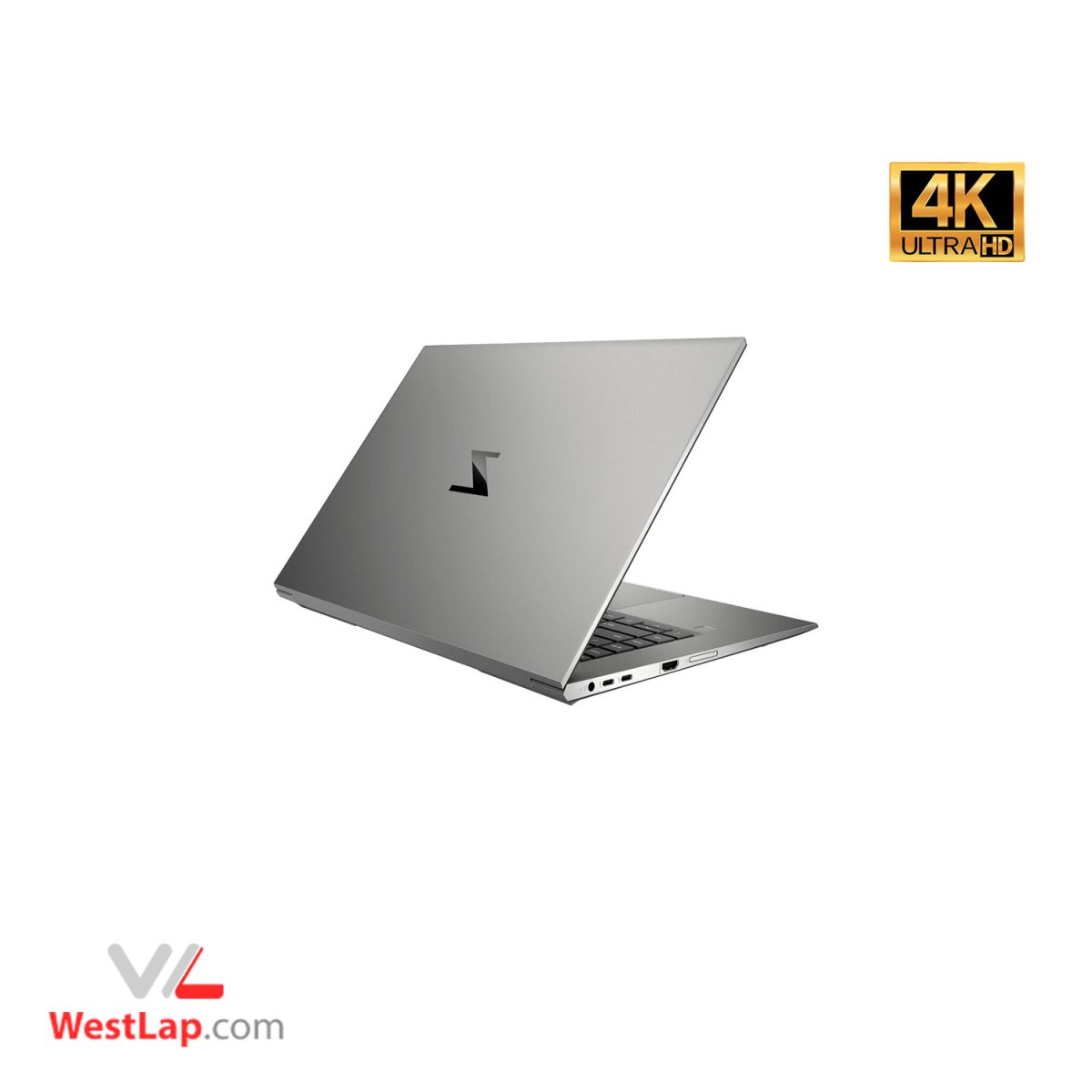 لپ تاپ اپن باکس HP ZBook Power 15 G7-Xeon-Quadro T2000