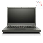Lenovo Thinkpad T440p-i5
