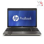 HP Probook 4740s
