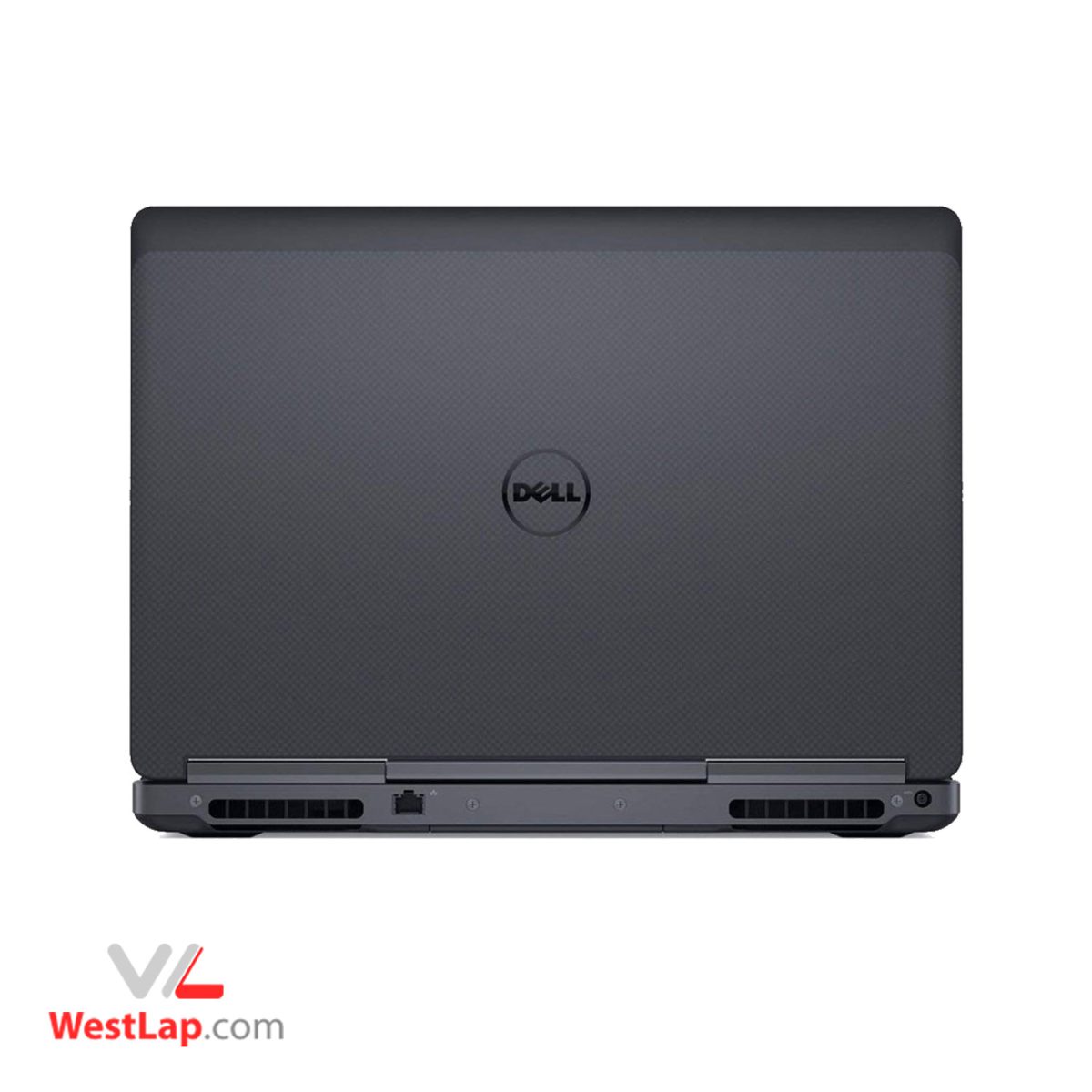 لپ تاپ استوک Dell Precision 7510 Intel Xeon