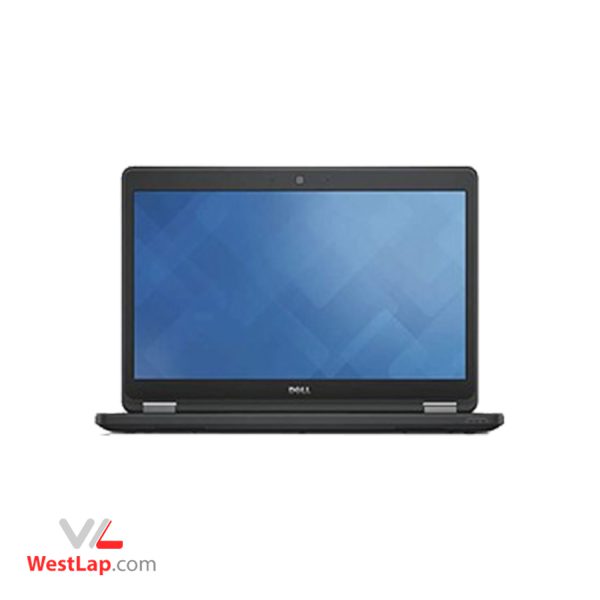 لپ تاپ استوک Dell Latitude E5450 Intel Core i7 5600u