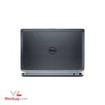 لپ تاپ استوک Dell Latitude E6430 Intel Core i5 3320m