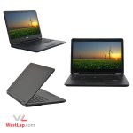 لپ تاپ استوک Dell Latitude E7450 Core i5-5300U