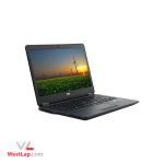 لپ تاپ استوک Dell Latitude E7450 Core i5-5300U