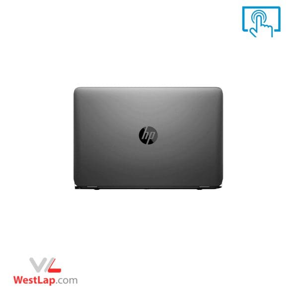 لپ تاپ استوک HP Elitebook 850 G2 Intel Core i5 5300u