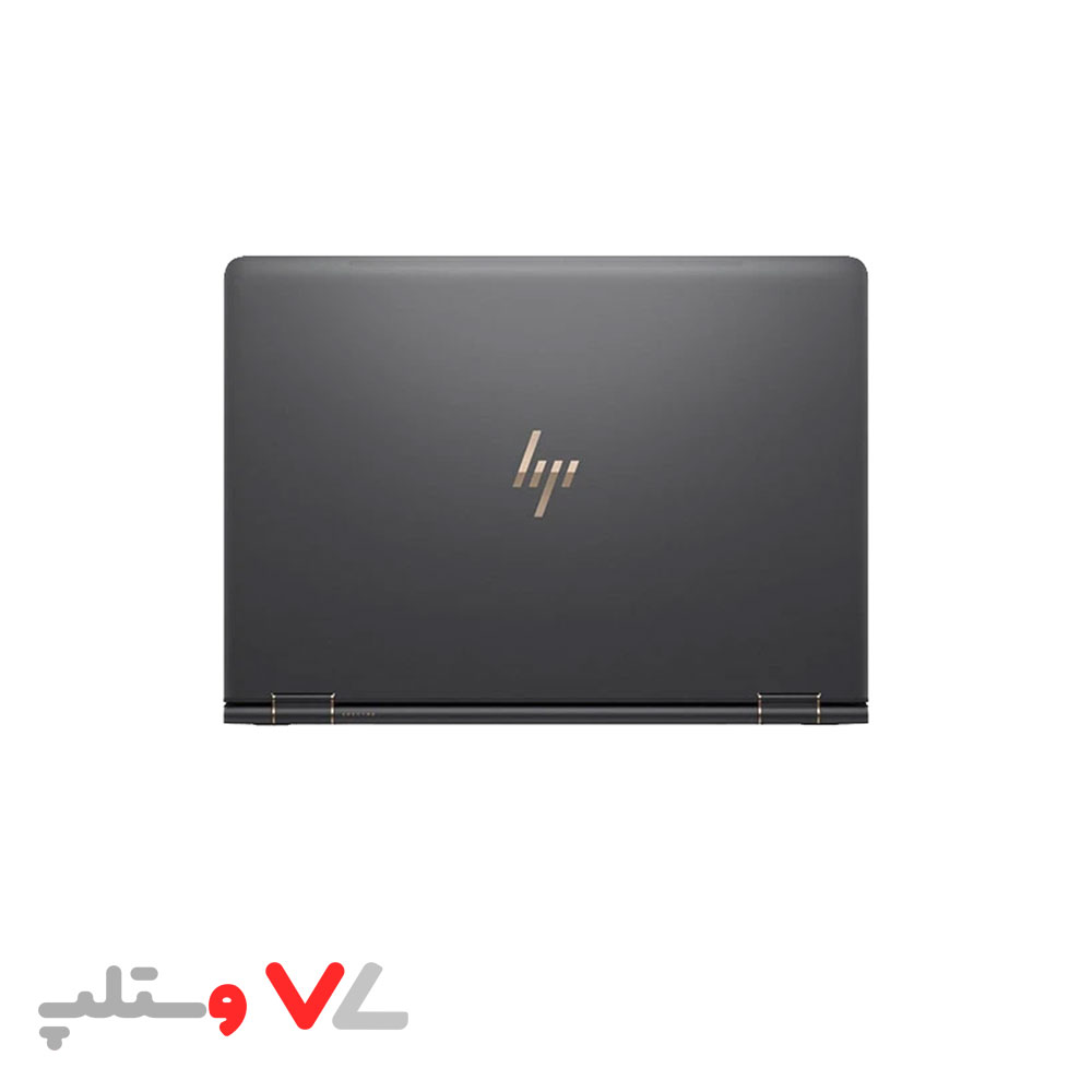 لپ تاپ لمسی HP Spectre X360 13-AW2096TU- i7