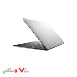 لپ تاپ استوک Dell PRecision 7540-i7-quadro T1000 Graphic