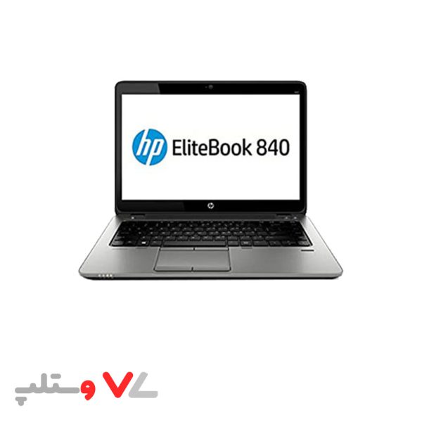 لپ تاپ استوک HP Elitebook 840 G2-i5-AMD Radeon R7 M260X