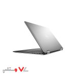 لپ تاپ لمسی Dell precision 5530 2 in 1- i7-Radeon Pro WX Vega